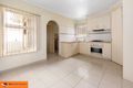 Property photo of 1/89 Clarke Avenue St Albans VIC 3021