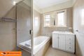 Property photo of 1/89 Clarke Avenue St Albans VIC 3021