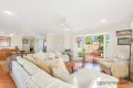 Property photo of 5 Cedar Ridge Banora Point NSW 2486