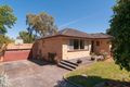 Property photo of 121 Pembroke Road Mooroolbark VIC 3138