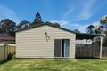 Property photo of 163 Adelaide Street Raymond Terrace NSW 2324