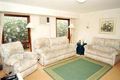 Property photo of 46 Severn Crescent Rowville VIC 3178