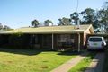 Property photo of 178 Murgah Street Narromine NSW 2821