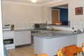 Property photo of 178 Murgah Street Narromine NSW 2821