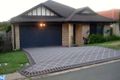 Property photo of 4 Mawson Street Acacia Ridge QLD 4110