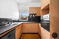 Property photo of 6/1-11 Grey Street East Melbourne VIC 3002