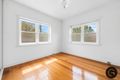 Property photo of 6/1-11 Grey Street East Melbourne VIC 3002