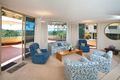 Property photo of 15/32 Tipuana Place Bardon QLD 4065