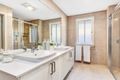 Property photo of 58 Peregrine Street Marsden Park NSW 2765