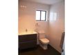 Property photo of 43 Ashgrove Avenue Runaway Bay QLD 4216