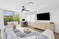 Property photo of 2/15 Citron Place Palmwoods QLD 4555