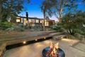 Property photo of 109 Francis Street Rye VIC 3941