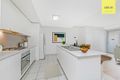 Property photo of 1/120 James Ruse Drive Rosehill NSW 2142