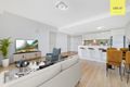 Property photo of 1/120 James Ruse Drive Rosehill NSW 2142