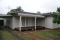 Property photo of 5 Lock Avenue Springfield NSW 2250