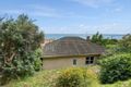Property photo of 43 Bay Street Parklands TAS 7320