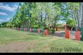 Property photo of 18 Andrew Street Bundamba QLD 4304