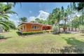 Property photo of 18 Andrew Street Bundamba QLD 4304