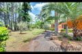 Property photo of 18 Andrew Street Bundamba QLD 4304