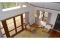 Property photo of 10 Eucalypts Close Wauchope NSW 2446