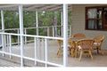 Property photo of 10 Eucalypts Close Wauchope NSW 2446
