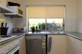 Property photo of 40/136 Princess Street Cleveland QLD 4163
