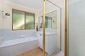 Property photo of 6 Danielle Place Buderim QLD 4556