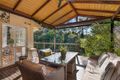 Property photo of 6 Danielle Place Buderim QLD 4556