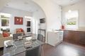 Property photo of 166 Fenwick Street Carlton North VIC 3054