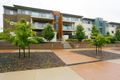 Property photo of 96/104 Henry Kendall Street Franklin ACT 2913