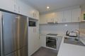 Property photo of 96/104 Henry Kendall Street Franklin ACT 2913