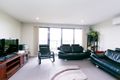 Property photo of 96/104 Henry Kendall Street Franklin ACT 2913