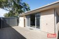 Property photo of 5 Foster Road Andrews Farm SA 5114