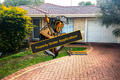 Property photo of 5 Shakespeare Road Kalamunda WA 6076