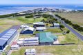 Property photo of 16 Racketts Road Pelican Point SA 5291