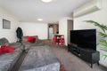 Property photo of 1004/58 Jeffcott Street West Melbourne VIC 3003