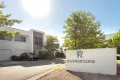 Property photo of 15/43 Riverbrooke Drive Upper Coomera QLD 4209