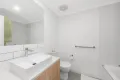 Property photo of 15/43 Riverbrooke Drive Upper Coomera QLD 4209