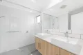 Property photo of 15/43 Riverbrooke Drive Upper Coomera QLD 4209