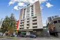 Property photo of 1004/58 Jeffcott Street West Melbourne VIC 3003