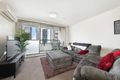 Property photo of 1004/58 Jeffcott Street West Melbourne VIC 3003