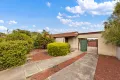 Property photo of 7 Holman Road Christie Downs SA 5164