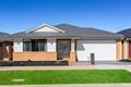 Property photo of 170 Heather Grove Clyde North VIC 3978