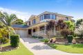 Property photo of 2 Chadwick Grove Helensburgh NSW 2508