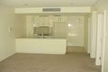 Property photo of W4/70-72 Canning Beach Road Applecross WA 6153