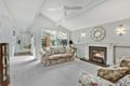 Property photo of 45 Warrawee Circuit Frankston VIC 3199