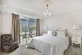 Property photo of 45 Warrawee Circuit Frankston VIC 3199