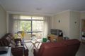 Property photo of 45/17-27 Penkivil Street Willoughby NSW 2068