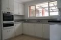 Property photo of 2 D'Arcy Place Chifley ACT 2606