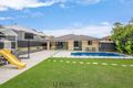 Property photo of 67 Rose Street Blackalls Park NSW 2283